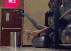 5ddb6d70f2da2d4cc18d0f5ba53e97de.gif