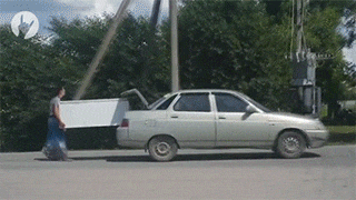 5e595c5eb85ff95e34942c7189f29af1.gif