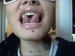 5e85f88df81e6121d836693443ac6cdd.gif
