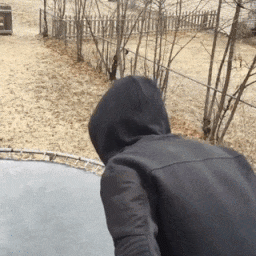 5f905f929ca3108d122fd932230972d1.gif
