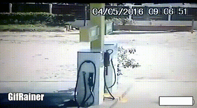 613662ad632bec9743554ba64227a8cf.gif