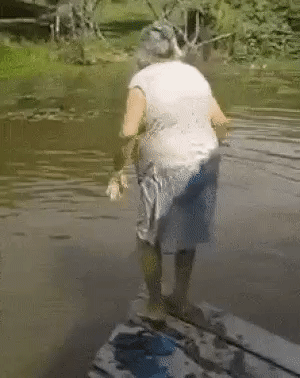 62a828faf635461c0b023737a989f0bb.gif