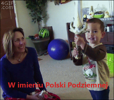 63dba2fc413c58103c962b56a15436ab.gif