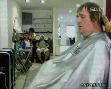 64ee1b4c9c69e65d4a8c61f3eb1d79bc.gif