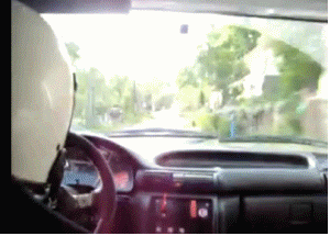 66a33796e4178b2351b5220d271eff9b.gif