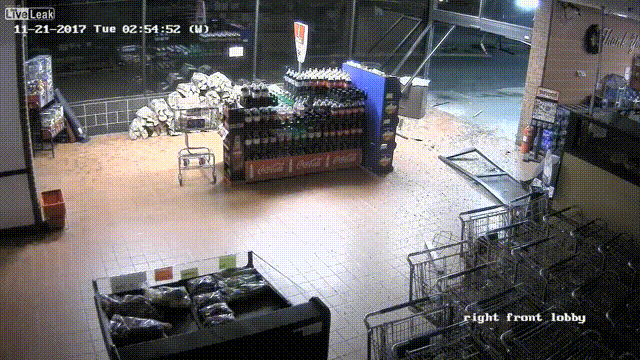 66f38487a671597bbae4e9e10889ef6c.gif
