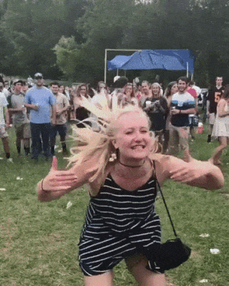 68490abdab5f918333380748d09bc5cd.gif