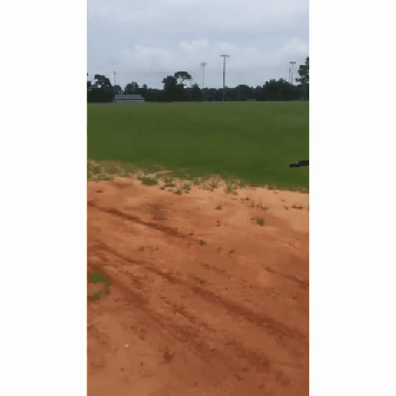 6924157a63d89c9536db7d932b327749.gif