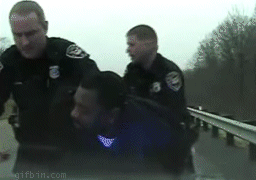 69536e4aac824d6f04ffc29e8ee9dd32.gif