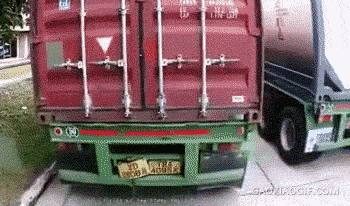 69f80d2defe3d3af627127e92ce3f3f6.gif