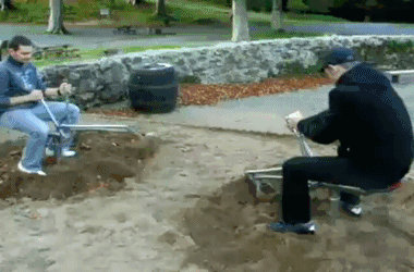 6d1ad47d49c9f2c8df9d06aac4daca0b.gif