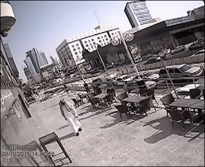 6d906bf80a176d4b77e9667f4b34135d.gif