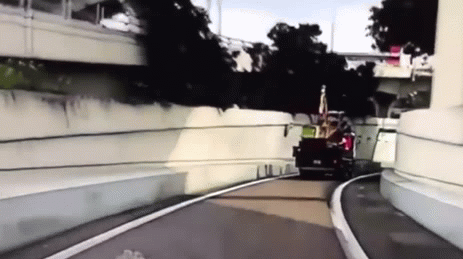 6e1a30ee6127dc270e6bc9543ab62651.gif