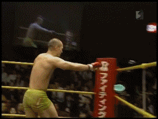 6f127a31f3a9a8f6bf92ba56fc99ce77.gif