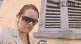 7409bb084fbfbe30ae63385275e27b30.gif