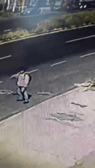 74333d227e79383911c291618d666ddd.gif