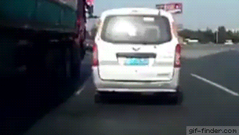 743ba4456df53ee1cf6860065d2dc8f2.gif