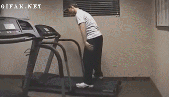 74d5235c7ef7d563989e683d2347bd00.gif