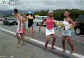773b878f1f7a11c2f8c01ee54114cdb8.gif