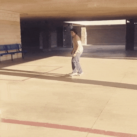 7841adfb96991fd5770d56253374b258.gif