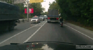 7991d6a4d74c4e9e35cd8d4a50499cf3.gif