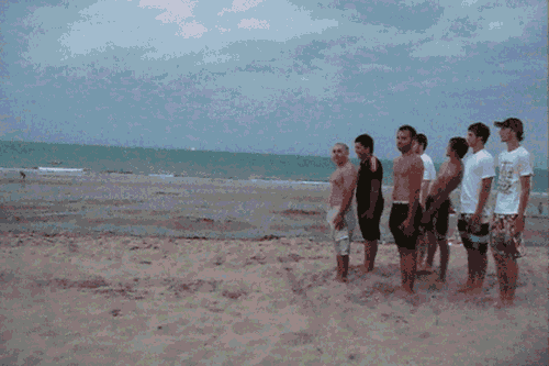 7b1a6a947464acef74b3745578e25eec.gif