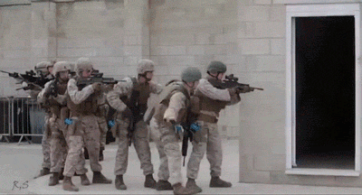 7b4ce9b80df0ca0a2e83d9aea43a03bc.gif