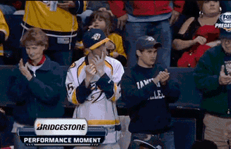 7f27e0aaabd3b81200718b32b4f0c1b9.gif