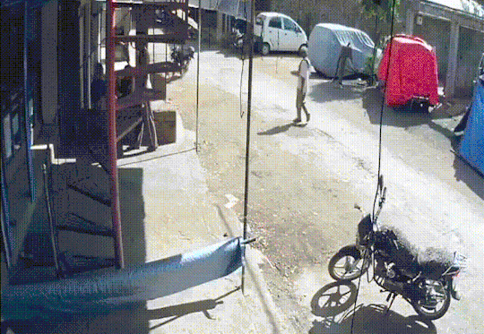 80810d99fc01a3039829cc3b98112100.gif