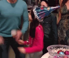 81764a232906ddb0173704bfec749e78.gif