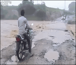 825c9212b73c25b671579b1dbefbd482.gif