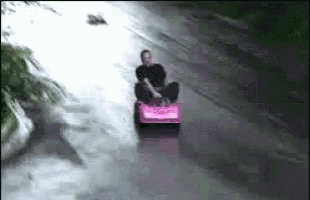84c3b33bd2bf391a846b29ec1103f19e.gif