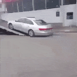 887c3bfccd1c4ae598a9d0fe89a5abea.gif