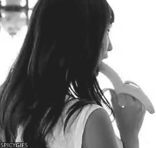 8c4a2226758176e27d6542c1accf7a02.gif