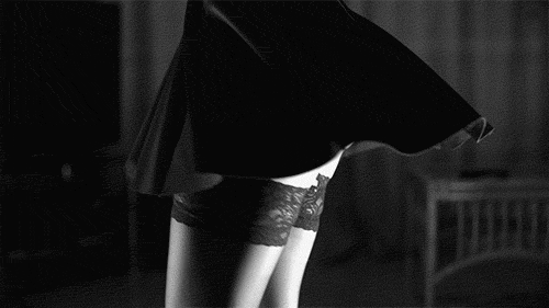 8ccfd5c81ca159485d307e8f5cd00e36.gif