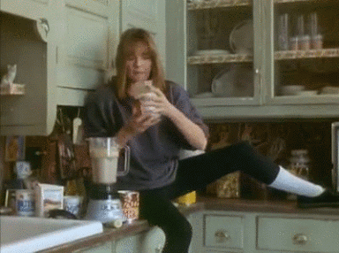 8d03204f23789115d0be879775e453b1.gif