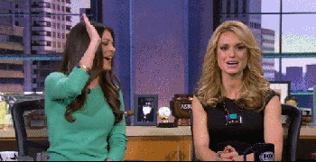8db8ae3697dd46d4aed462b516c890cc.gif