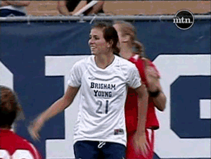 8dcb11c701f0956504d42c35f13e740b.gif