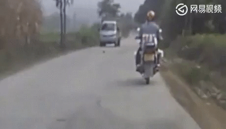 8e5964515c6f2d417ab641ddb2c92d58.gif