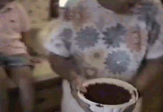 924799a586f6e939b810c686340ca7cb.gif