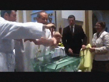 93364c16cdbb815752a8402e3de75391.gif