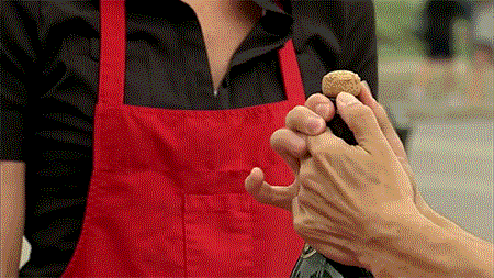 9404c1545ff23391e213e5bd8fa83472.gif