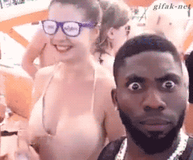 946cb6a25fa210135e7b792d0527884c.gif