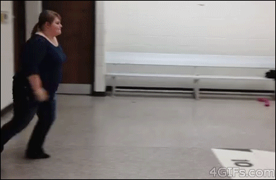 94d973e6875fc4e838491d58bf18efff.gif