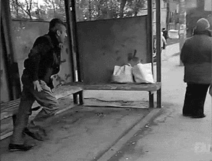 96c4f789055e92eacc0054b60716d859.gif