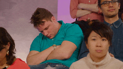 9715a5a369803e43be480bcc2cea0ffe.gif
