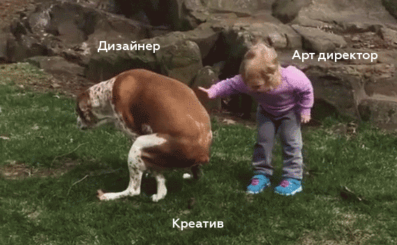 98bfbfa9d6c3be558cd7136c01c15c06.gif