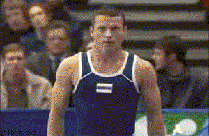 98cf16be54a658335787d0d16c308ea2.gif