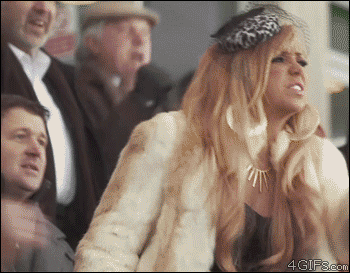 99526f2e3979de1bbaf8e01e0bebc18a.gif
