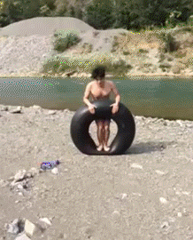 9bcddac47a96cd9f29a111a6f95de5e6.gif